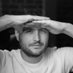 Nathan Gourdol (@nathangourdol) Twitter profile photo Nathan Gourdol (@nathangourdol) Twitter profile photo