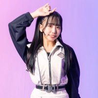 ❤❤金内未妃❤❤ (@nei_fei77259) 's Twitter Profile