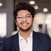 Himanshu (@him_uiux) Twitter profile photo Himanshu (@him_uiux) Twitter profile photo
