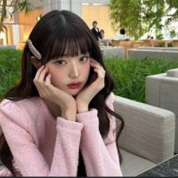 mina (@mina5846) 's Twitter Profile
