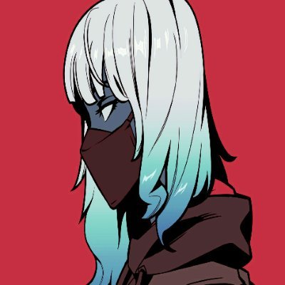 Jared_MaTeJ's profile picture. 📊💹 Data-driven Crypto Analyst 
 燐💡 Deciphering market signals 
 📉📚 #InvestSmart