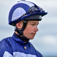 Archie Young (@archieyoung2006) 's Twitter Profile