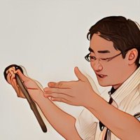 悠樂菴 (@gouyosihiro) 's Twitter Profile