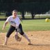 Julia Holthaus (@j_holthaus_2027) Twitter profile photo Julia Holthaus (@j_holthaus_2027) Twitter profile photo