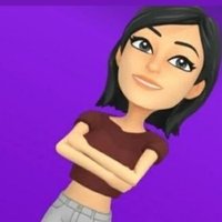 e_Khatana (@edidahkats) 's Twitter Profile