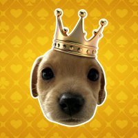 King Billy (@kingbillysol) 's Twitter Profile