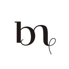 https://t.co/MvVsstSoru is about crafting brand names that inspire trust and drive growth.