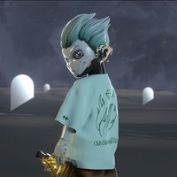 EasonTan $XTER @playsomo $BEYOND $BUBBLE 🫧 AoD 🦖 (@easontan876) 's Twitter Profile Photo