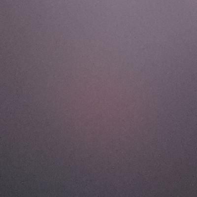 DoaaHemat's profile picture. emptiness