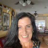 Lisa M Moore (@lmm4619) 's Twitter Profile
