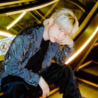 DJ 松永(Creepy Nuts) (@djmatsunaga) 's Twitter Profile