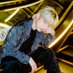 DJ 松永(Creepy Nuts) (@djmatsunaga) Twitter profile photo DJ 松永(Creepy Nuts) (@djmatsunaga) Twitter profile photo