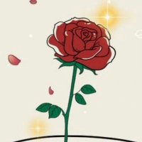 沵嫃湜①個汏傻呱 (@bzqsg) 's Twitter Profile Photo 沵嫃湜①個汏傻呱 (@bzqsg) 's Twitter Profile Photo