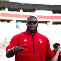 LaFayette Stewart (@coachsplintaq) 's Twitter Profile Photo LaFayette Stewart (@coachsplintaq) 's Twitter Profile Photo