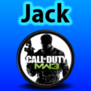 Jack18 - @Jack18Lepore - Twitter
