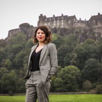 Alex Watson (@justthemedicine) 's Twitter Profile