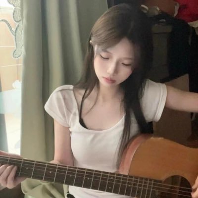 Feb_22ndqc's profile picture. 