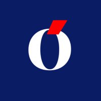 La Razón Cataluña (@larazon_cat) 's Twitter Profile Photo La Razón Cataluña (@larazon_cat) 's Twitter Profile Photo