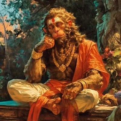 Ranveer3104555's profile picture. 