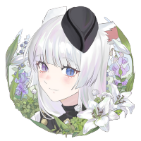 ॰。ཻ˚ෆ*₊ 리리 ꔣ₊˚.ᐟ (@_li_li_s2) 's Twitter Profile