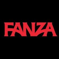 FANZA【広告宣伝部】非公式 (@fanza_aa) 's Twitter Profile