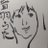 utaotowa's profile image