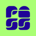 Pass App (@passapphq) Twitter profile photo Pass App (@passapphq) Twitter profile photo