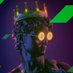 AFIF (@afif_btc) Twitter profile photo AFIF (@afif_btc) Twitter profile photo