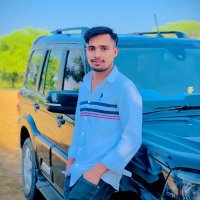 dev (@devgodara__) 's Twitter Profile
