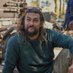 Jason Momoa (@jaso30362jason) Twitter profile photo Jason Momoa (@jaso30362jason) Twitter profile photo