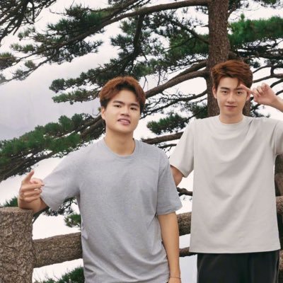 txturcrush's profile picture. 梁伟铿: “𝙬𝙚 𝙖𝙡𝙧𝙚𝙖𝙙𝙮 𝙬𝙤𝙣 𝙞𝙣 𝙨𝙝𝙚𝙣𝙯𝙝𝙚𝙣 𝙛𝙤𝙧 𝙢𝙚, 𝙨𝙤 𝙬𝙝𝙮 𝙙𝙤𝙣’𝙩 𝙬𝙚 𝙬𝙞𝙣 𝙞𝙣 𝙣𝙞𝙣𝙜𝙗𝙤 𝙛𝙤𝙧 𝙝𝙞𝙢?” || 🐺🐶: 水町 泰杜 #12 🏐🌟