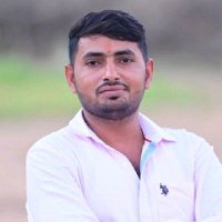 Nanak Godara (@godara_nank) 's Twitter Profile Photo Nanak Godara (@godara_nank) 's Twitter Profile Photo