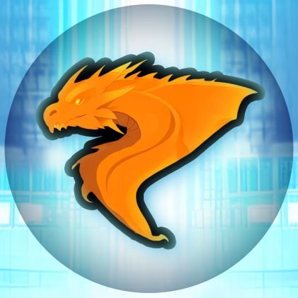 Asociación sin ánimo de lucro organizadora del mejor evento tecnológico y gamer, y en el mejor lugar del mundo: Murcia⚡