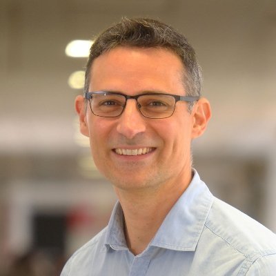 Professor of Software Engineering @SCORELabUS. University of Seville.