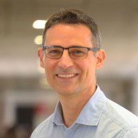 Sergio Segura (@sergio_segura2) 's Twitter Profile Photo