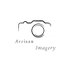 Pedro Peroni (@artisan_imagery) Twitter profile photo