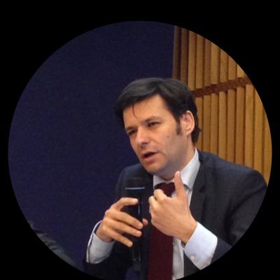 Professeur droit privé @umontpellier: conso, concu alim & dr priv env-Dir @LICeM_UM, @M2consoconcu, @master_dr_alim, @CNA_alim, ancien JDP, et @CcaContact