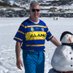 allan ingleton (@allaningleton) Twitter profile photo allan ingleton (@allaningleton) Twitter profile photo