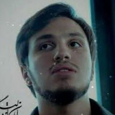 خسته از این دنیا /بهدنبال سعادت،در آرزوی شهادت.... / اللهم عجل لولیک فرج/خدایا لحظه ای ما را به خودمان واگذار نکن بدجوری خراب می کنیم.....