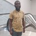 Enoma Imafidon (@frank4wd) Twitter profile photo Enoma Imafidon (@frank4wd) Twitter profile photo