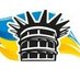 Volunteer Hub Venice (@hubvenezia24) Twitter profile photo Volunteer Hub Venice (@hubvenezia24) Twitter profile photo