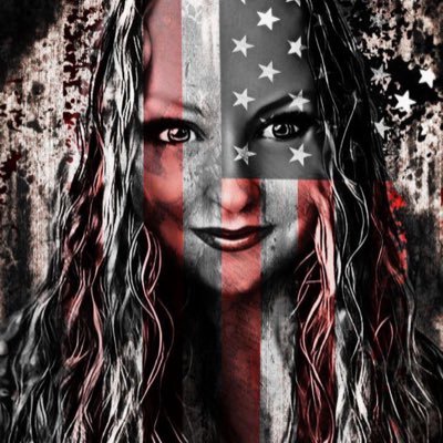 #ProConstitution #2A Support R Troops🇺🇸#JusticeforLaVoyFinnicum #ProudDeplorable, ΜΟΛΩΝ ΛΑΒΕ #GodNCountry🙏🏻#Anon 🐸#WWG1WGA 🇺🇸#TruthSocial