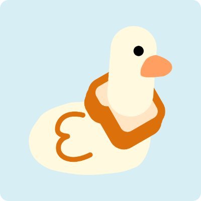 A game and tool programmer, develop game in my free time. Also a Noodle Eater, Spicy Lover and Cat Person.