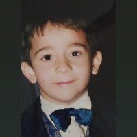 Hüseyin Güner (@guner1925) 's Twitter Profile Photo Hüseyin Güner (@guner1925) 's Twitter Profile Photo