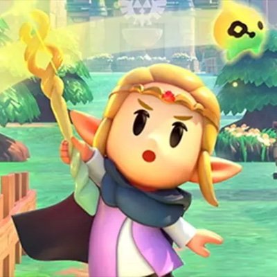 TriskiBiznez's profile picture. 