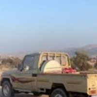 كاش (@ali1237377632) Twitter profile photo