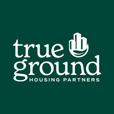 True Ground is a nonprofit affordable housing developer, enabling diverse families to imagine hopeful futures, even in one of the nation’s highest cost markets.