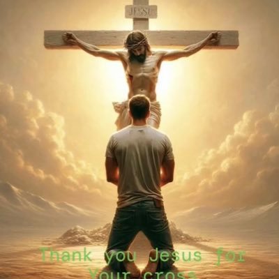 ✝️✝️✝️ Jesus look them and saith with man is impossible but not with God. With God all things are possible. Well God have give me the strength to #Jesus#
