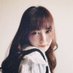 🩷Keity.Pop🩷 (@keitypop) Twitter profile photo 🩷Keity.Pop🩷 (@keitypop) Twitter profile photo