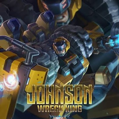 DKabjik32207's profile picture. 